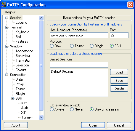 putty_1.png