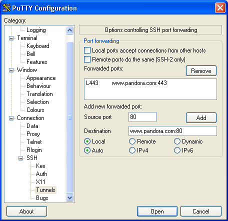 putty_2.png